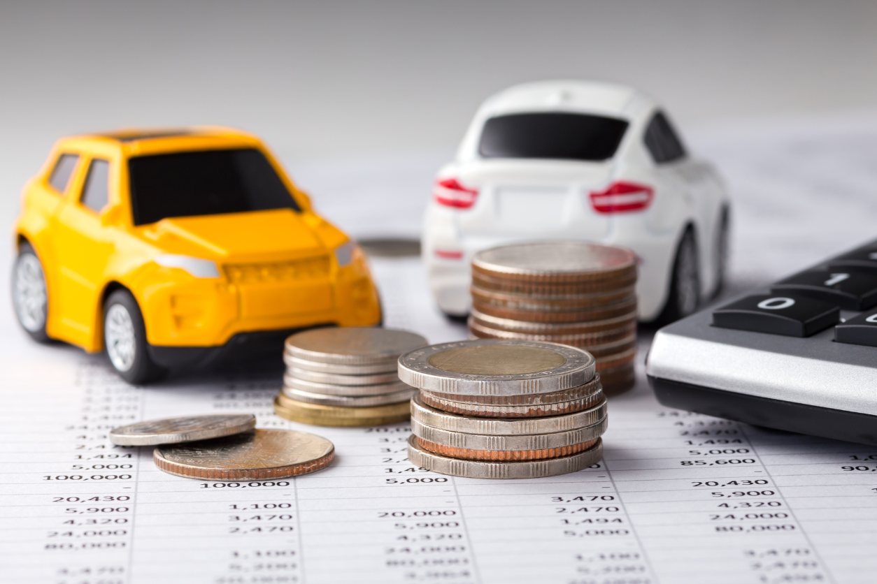 leasing vs financing